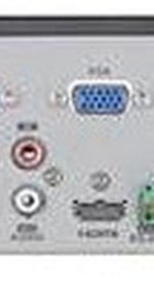 HIKVISION DS-7732NI-I4/16P