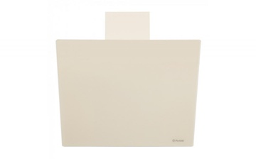 Perfelli DN 66642 A 1000 IV LED