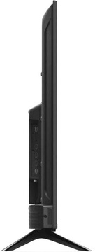 Xiaomi Mi TV P1E 55"