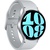 Samsung Galaxy Watch6 44mm eSIM Silver (SM-R945FZSA)