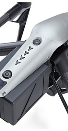 DJI Inspire 2  (CP.BX.000167)