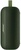 Bose Soundlink Flex Bluetooth Cypress Green