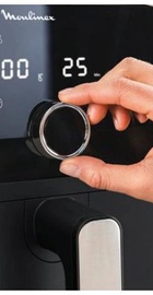 Moulinex Easy Fry Mega EZ8558F0