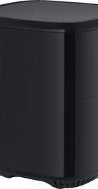 Rotex ROM650-XL MultiFry