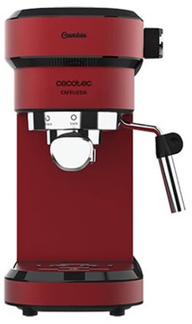 CECOTEC Cafelizzia 790 Shiny (01583)