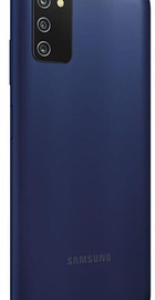 Samsung Galaxy A03s 4/64GB Blue (SM-A037FZBGSEK)