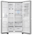 LG GC-Q247CADC