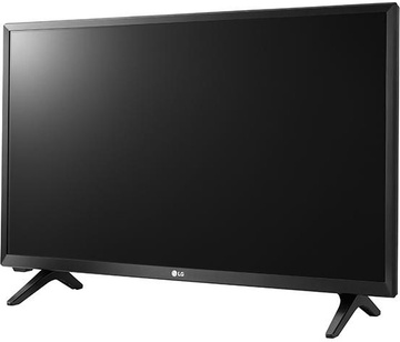 LG 28MT42VF