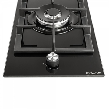 Perfelli HGG 31404 BL