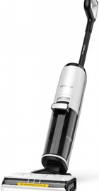 Tineco Floor One S7 Steam Plus (SW110600DE)