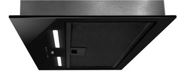 Amica OMP6552BG