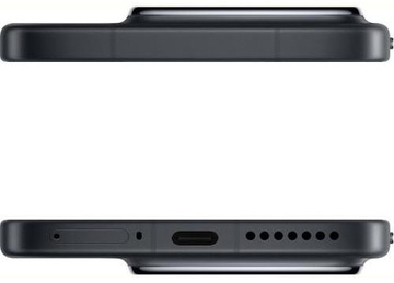 Xiaomi 15 12/512GB Black