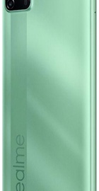 realme C11 2/32GB Green