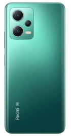 Xiaomi Redmi Note 12 5G 8/256GB Green (Global Version)