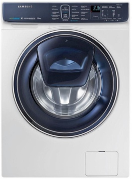 Samsung WW70K62E69W