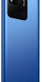 Xiaomi Redmi 10A 4/64GB Sky Blue (Global Version)