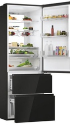 Haier HTW7720DNGB