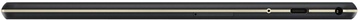 Lenovo Tab M10 TB-X605F 3/32GB Wi-Fi Black (ZA480032PL)