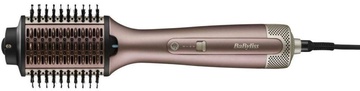 BaByliss AS95E