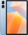 Blackview Tab 16 Pro 8/256GB Daybreak Blue (6931548316817)
