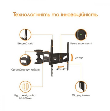 Piko PTV-3D40