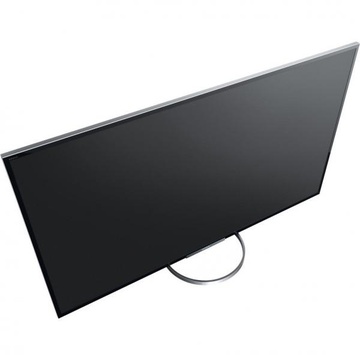 Sony KDL-65W855CBR2