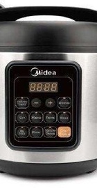 Midea MB-RS5010W2