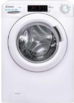 Candy CS44 128TXME/2-S