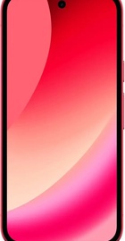 Google Pixel 10a 8/256GB Berry
