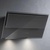 Falmec VERSO EASY 55 Black (800) (CVXN55.E2P2#ZZZN491F)