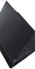 Lenovo Legion 5 15ACH6 (82JW00Q7US)