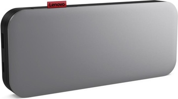 Lenovo Go USB-C Laptop Power Bank 20000 mAh (40ALLG2WWW)