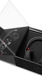 AIAIAI TMA-1 Studio with microphone Young Guru