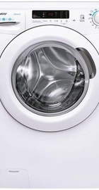 Candy CS41172DE/2-S