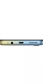 Tecno Spark 8p (KG7n) 4/64Gb NFC Tahiti Gold (4895180774836)