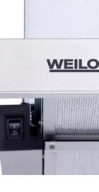 Weilor WT 62 SS