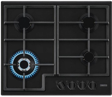 Zanussi GPZ363SB