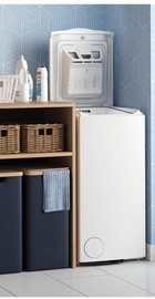 Indesit BTW S50400