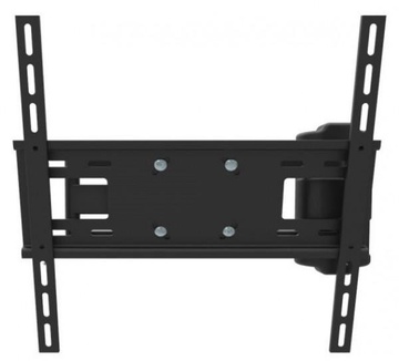 Квадо К-254