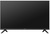 Hisense 32A5710FA