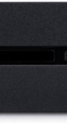 Sony PlayStation 4 (PS4) 1Tb