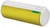 Ultimate Ears Boom Citrus Yellow