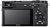 Sony Alpha A6600 kit (18-135mm) (ILCE6600MB.CEC)