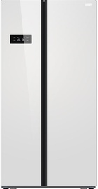 Liberty KSBS-538 GW