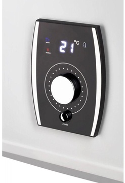 Willer EVH80DRI-Libra