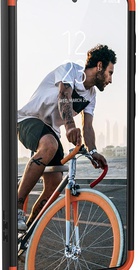 URBAN ARMOR GEAR Samsung Galaxy S21 Civilian Black (21281D114040)