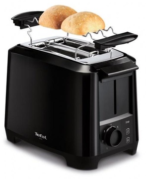 Tefal Uno TT1408