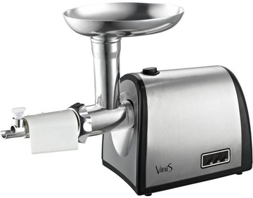 Vinis VMG-1509W