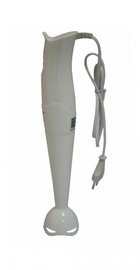 Grunhelm EBS-301P