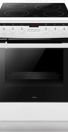 Amica 618CE3.332HTAQ(W)